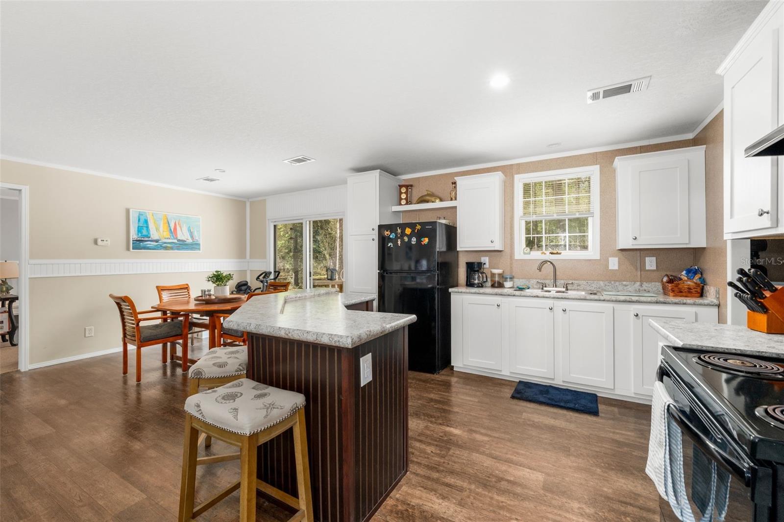 Image 14 of 26 For 3455 Highway 349