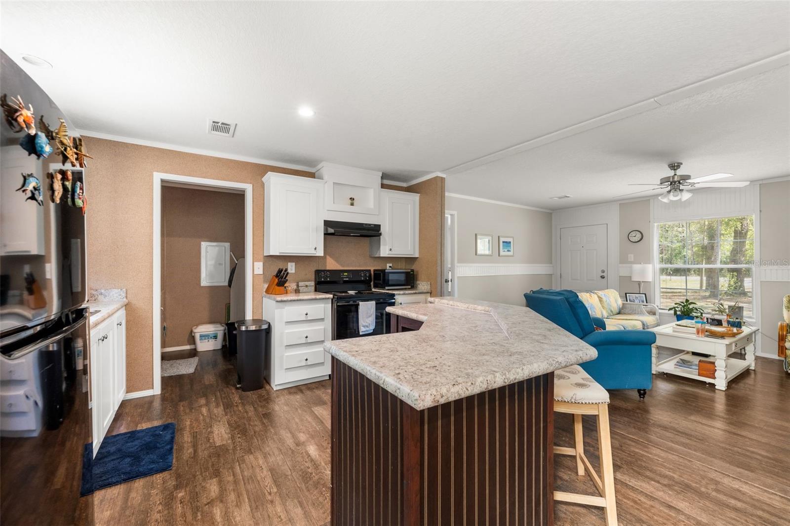 Image 16 of 26 For 3455 Highway 349