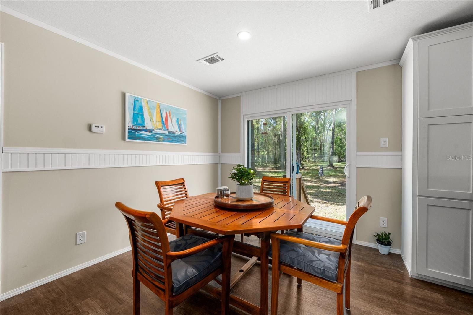 Image 17 of 26 For 3455 Highway 349