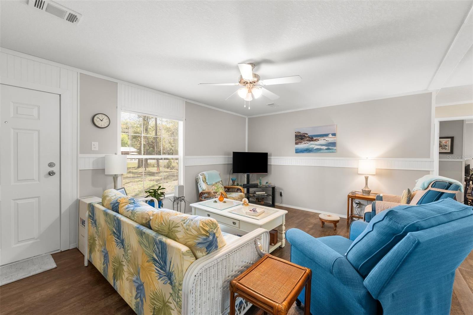 Image 18 of 26 For 3455 Highway 349