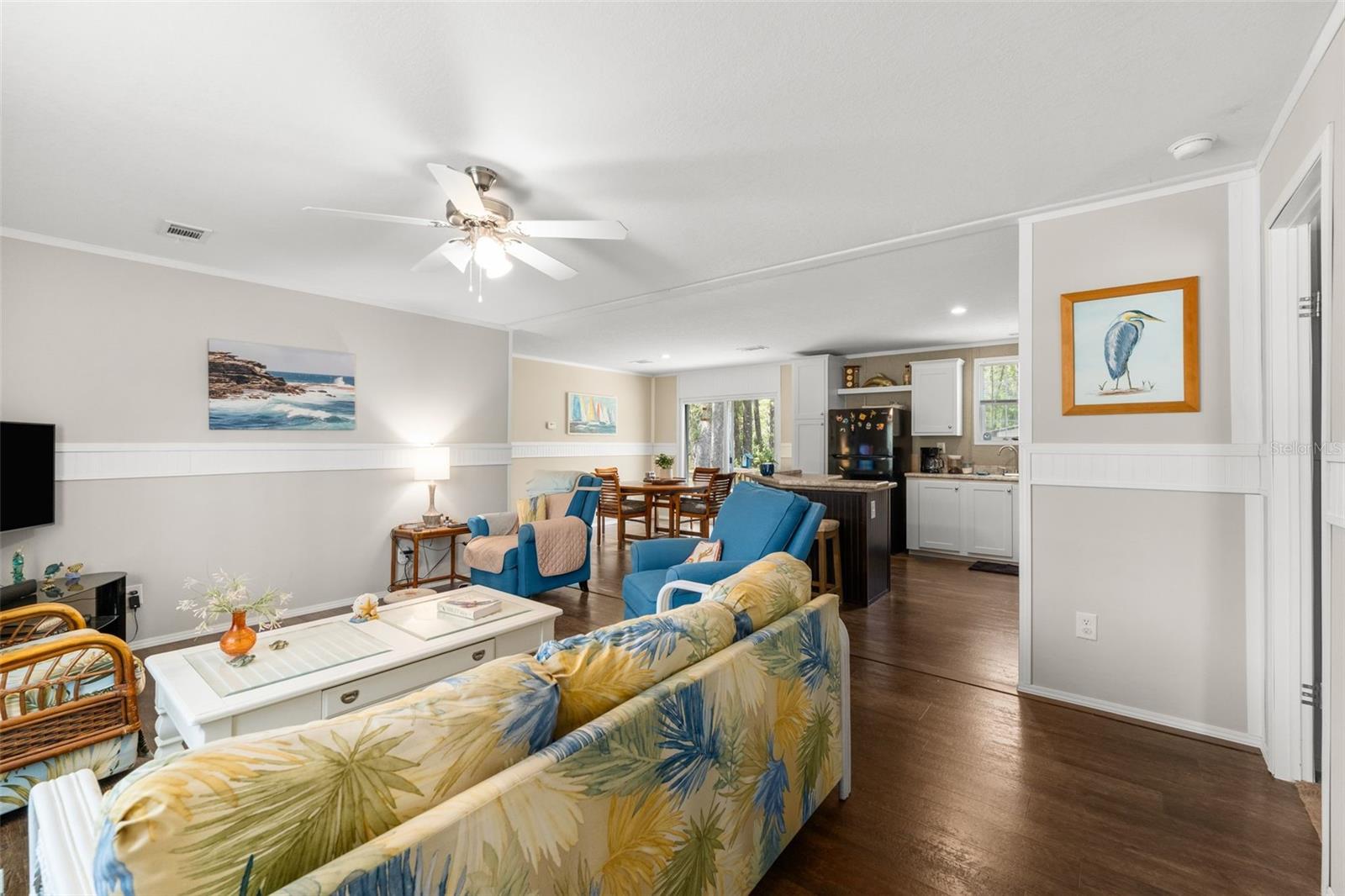 Image 19 of 26 For 3455 Highway 349