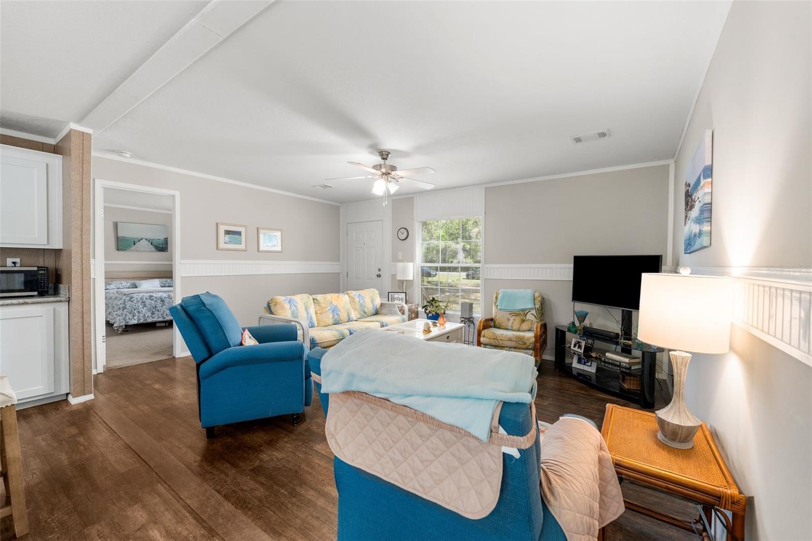 Image 20 of 26 For 3455 Highway 349