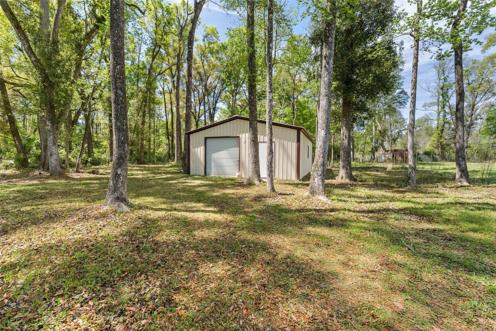 Image 23 of 26 For 3455 Highway 349