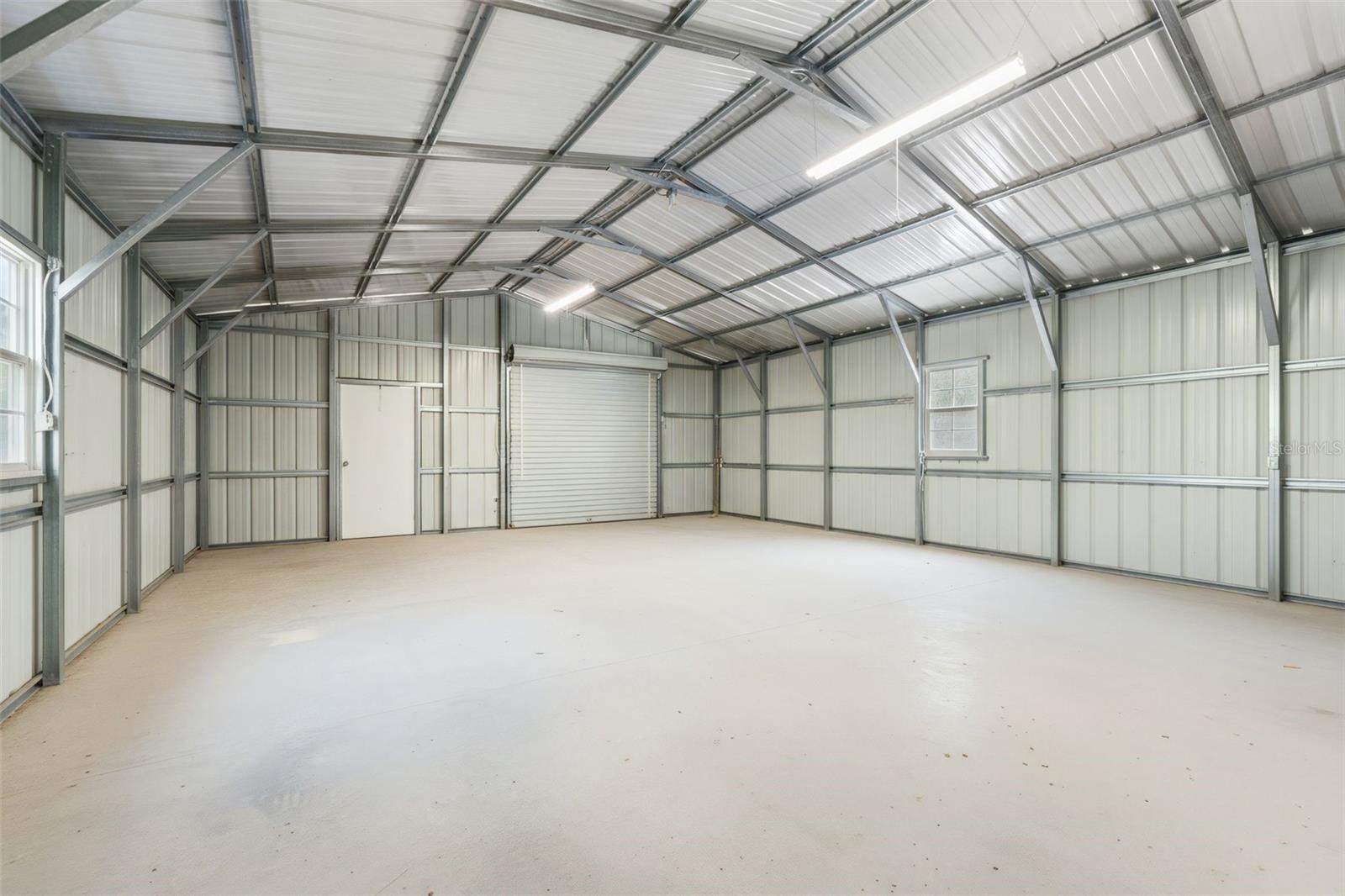 Image 24 of 26 For 3455 Highway 349