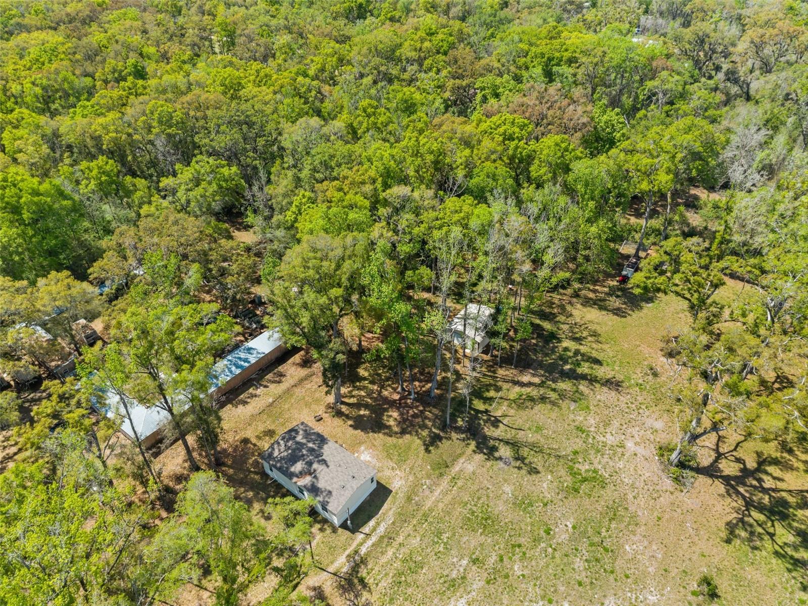 Image 25 of 26 For 3455 Highway 349