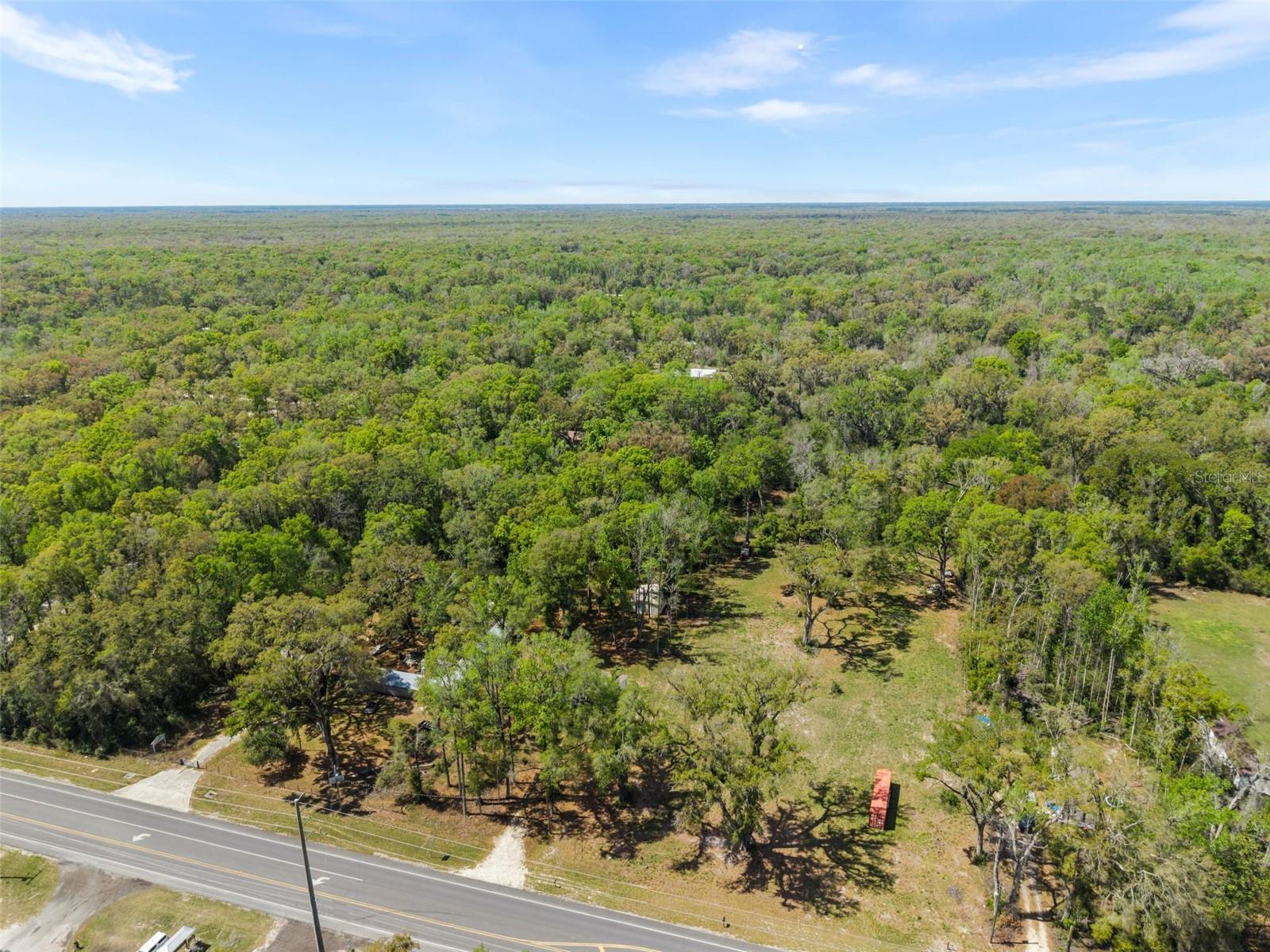 Image 26 of 26 For 3455 Highway 349