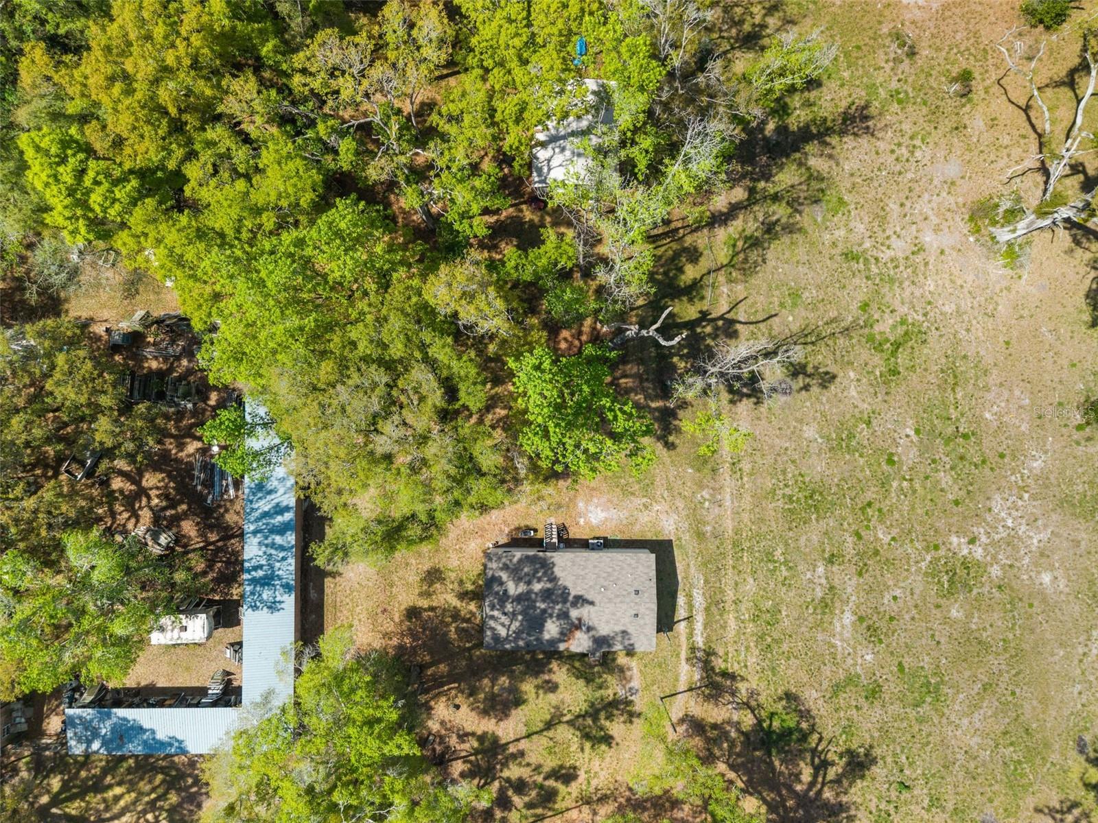 Image 3 of 26 For 3455 Highway 349