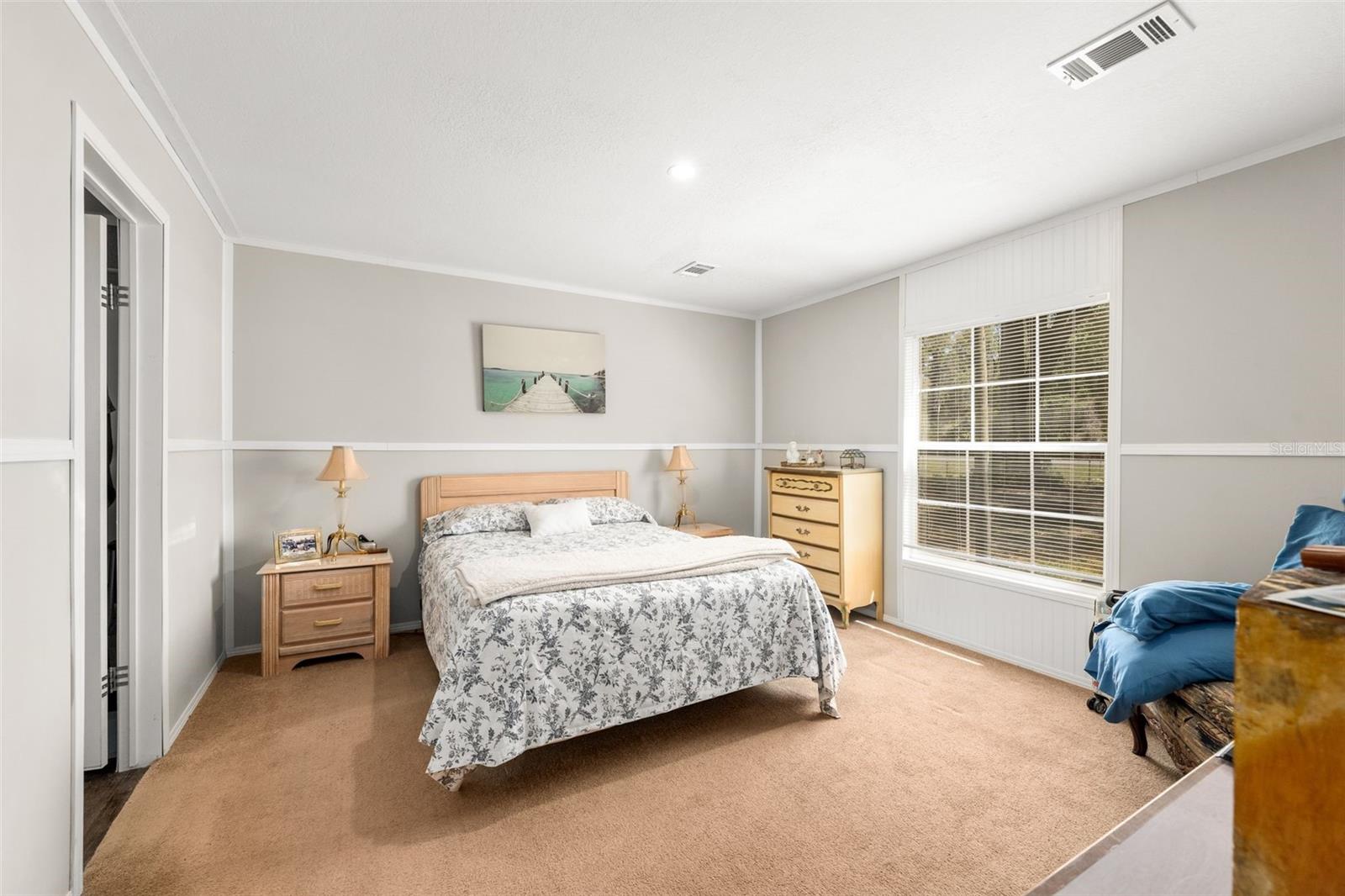 Image 4 of 26 For 3455 Highway 349