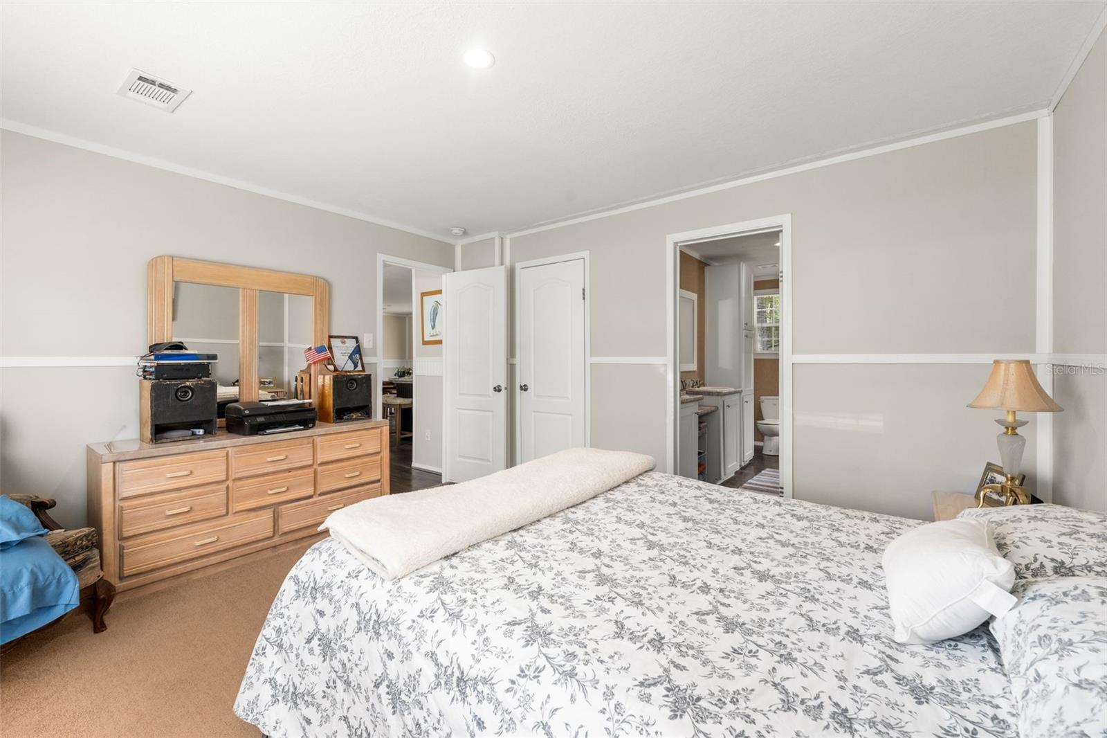 Image 5 of 26 For 3455 Highway 349