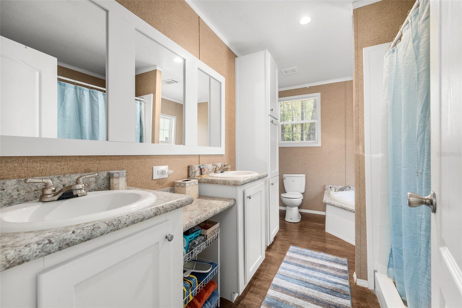 Image 6 of 26 For 3455 Highway 349