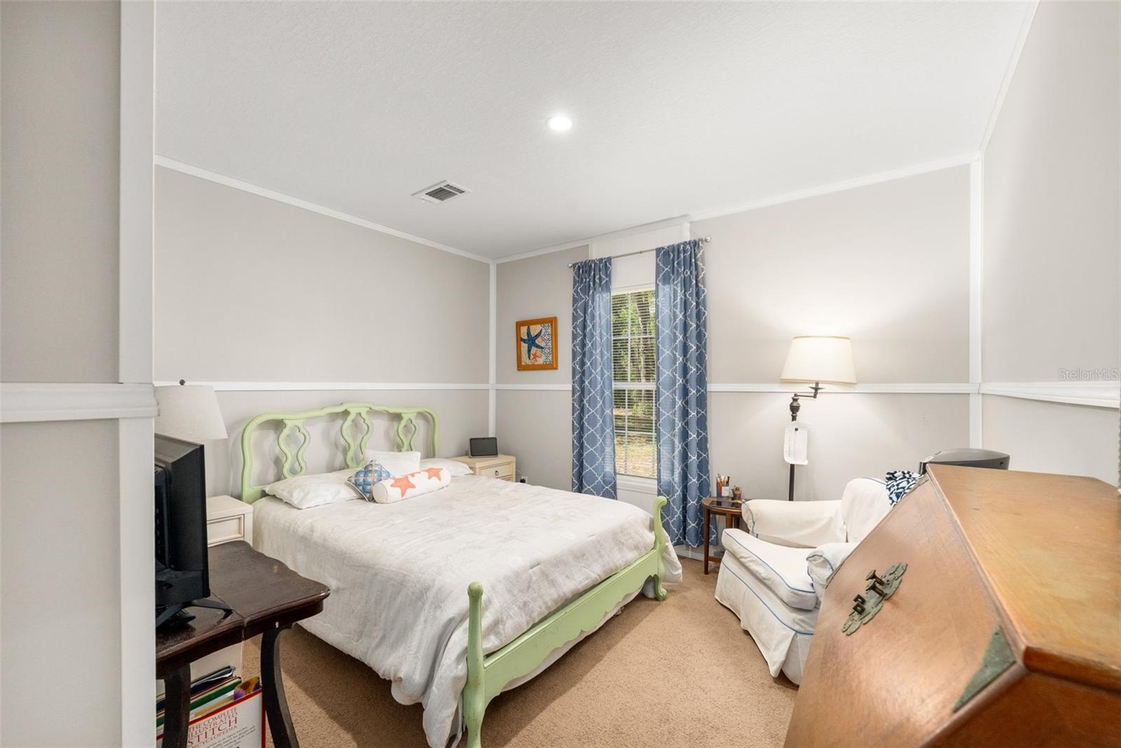 Image 8 of 26 For 3455 Highway 349