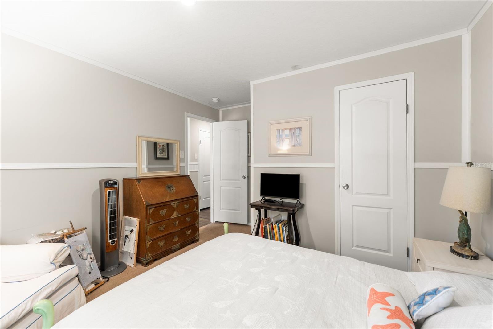 Image 9 of 26 For 3455 Highway 349