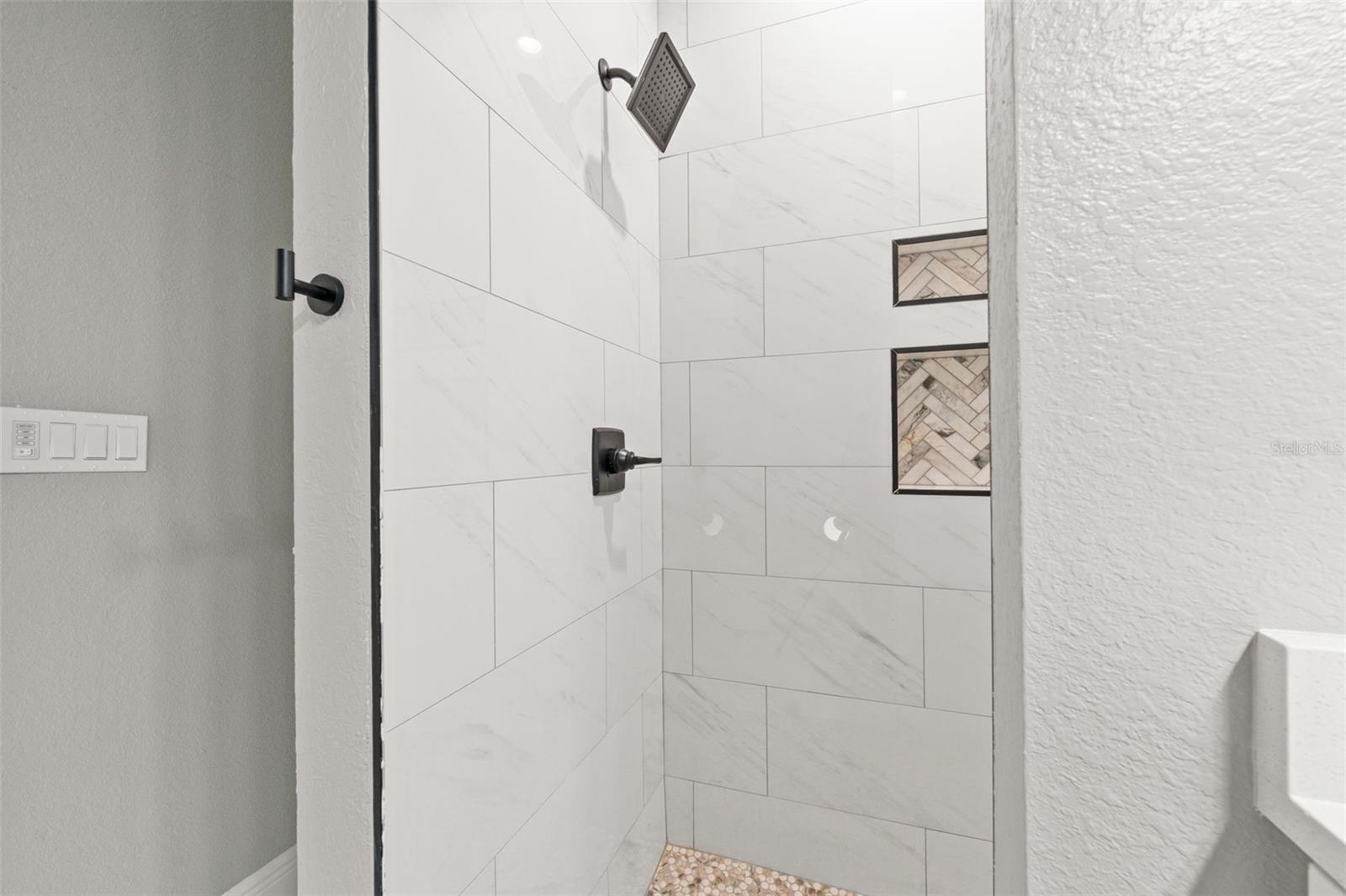 Image 12 of 30 For 761 151st Terrace