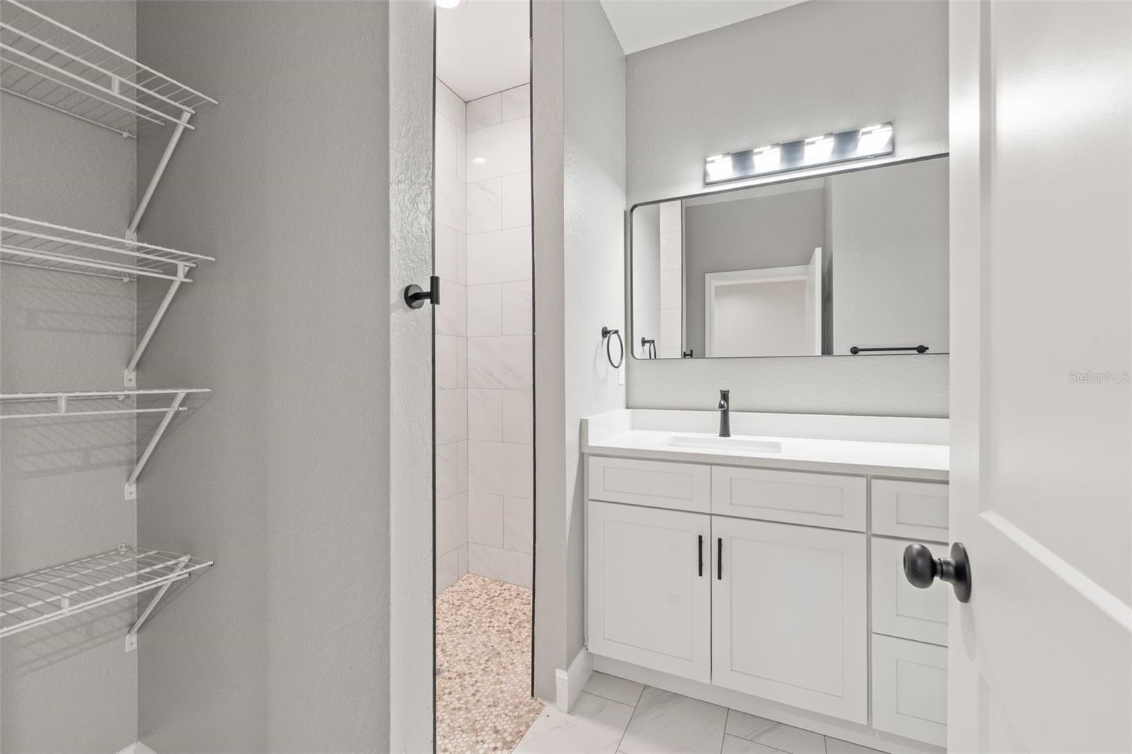 Image 13 of 30 For 761 151st Terrace