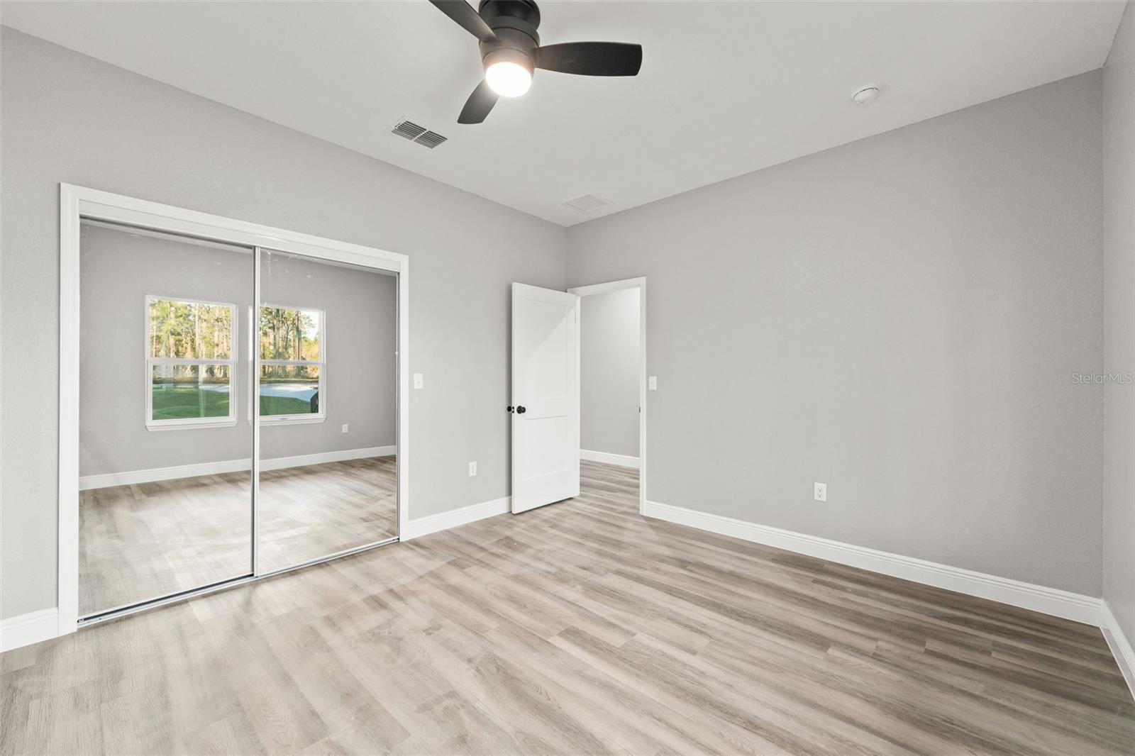 Image 15 of 30 For 761 151st Terrace