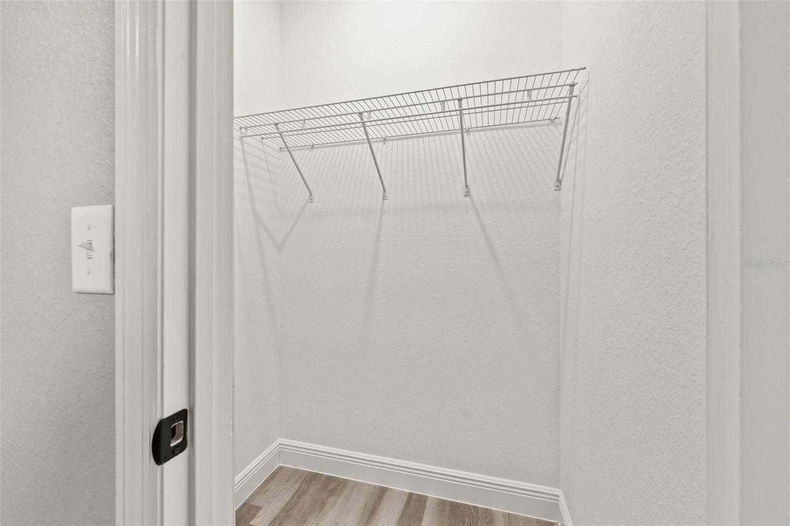 Image 19 of 30 For 761 151st Terrace