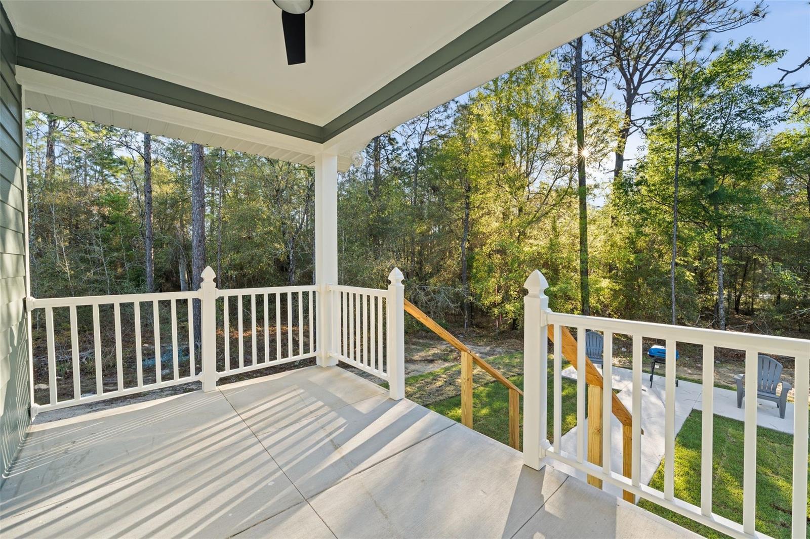 Image 21 of 30 For 761 151st Terrace