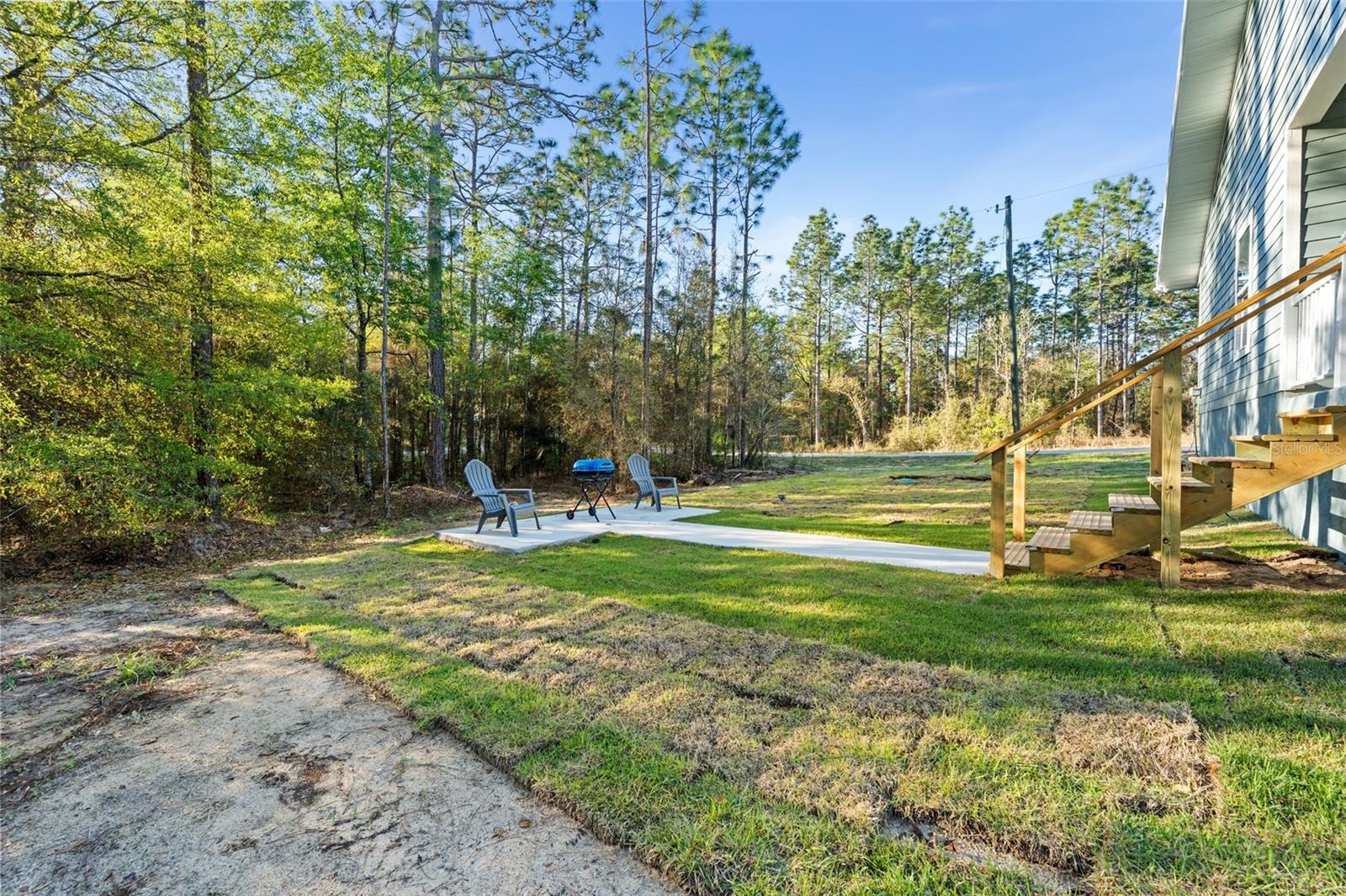 Image 22 of 30 For 761 151st Terrace