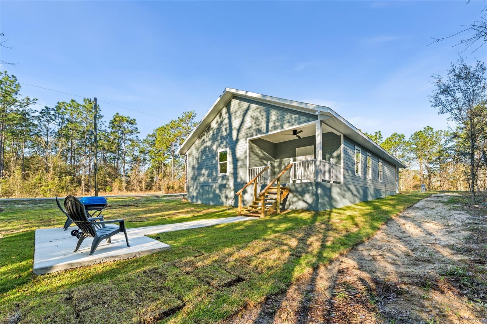 Image 23 of 30 For 761 151st Terrace