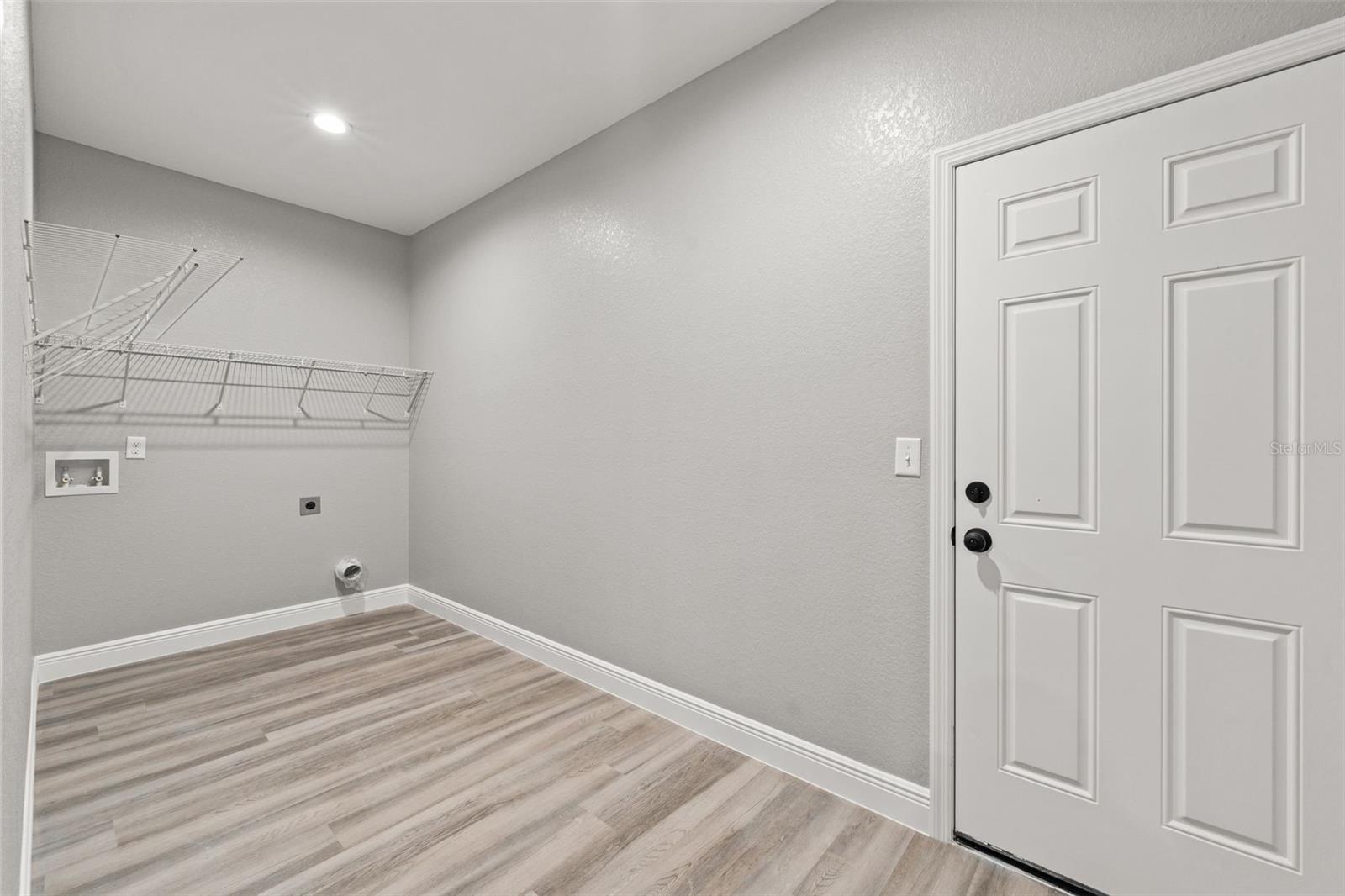 Image 26 of 30 For 761 151st Terrace