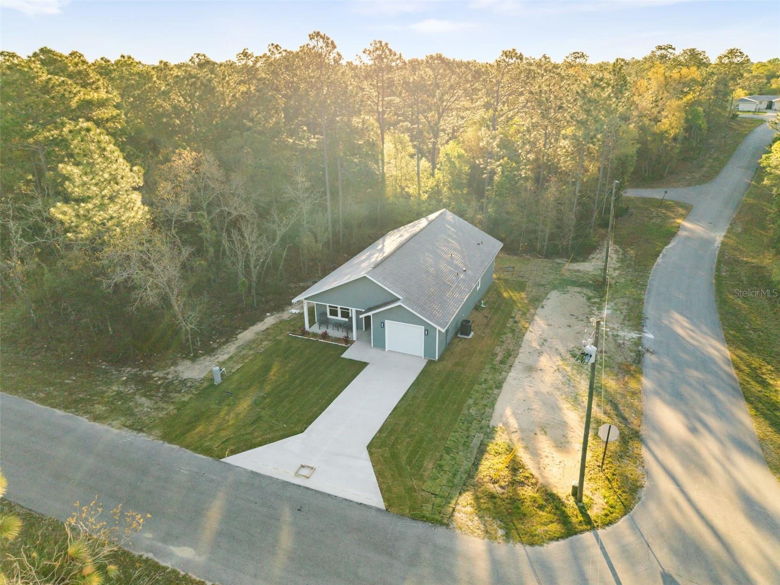 Image 28 of 30 For 761 151st Terrace