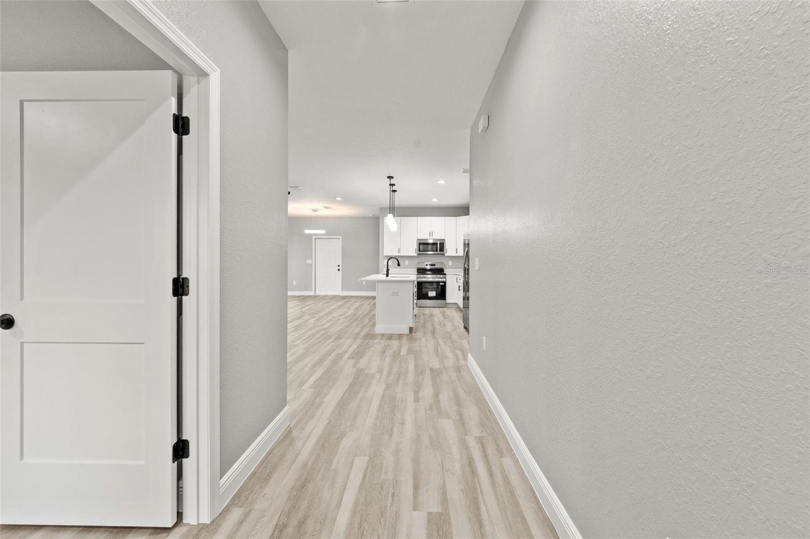 Image 3 of 30 For 761 151st Terrace