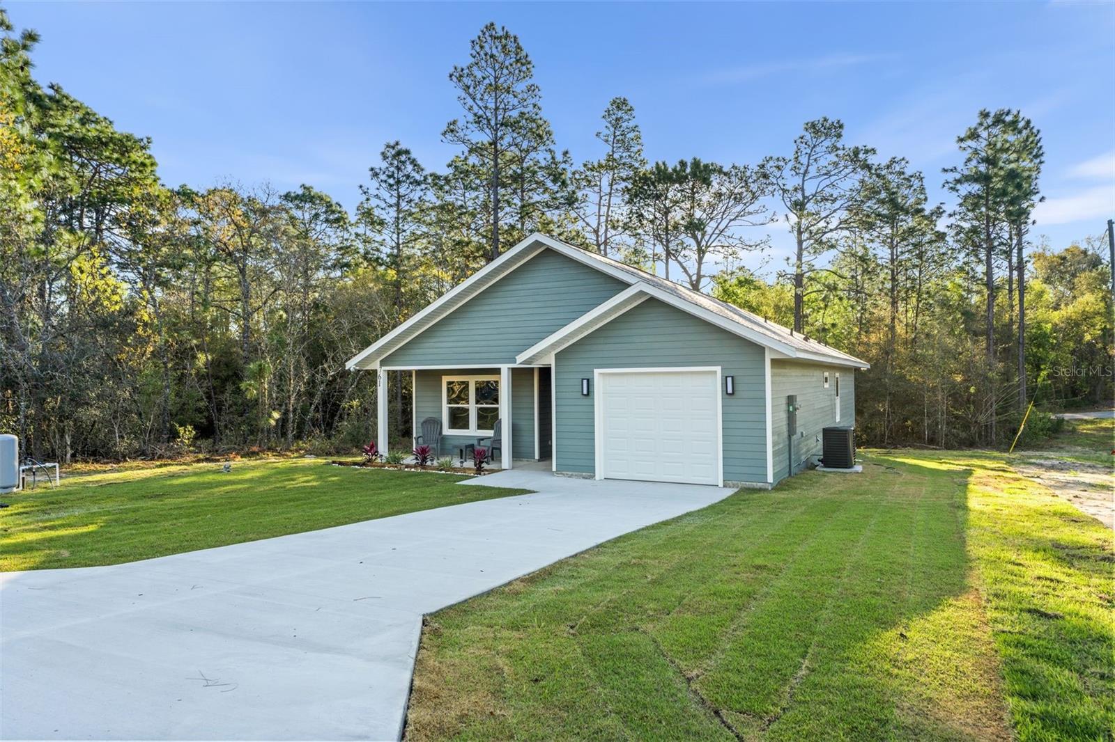 Image 30 of 30 For 761 151st Terrace