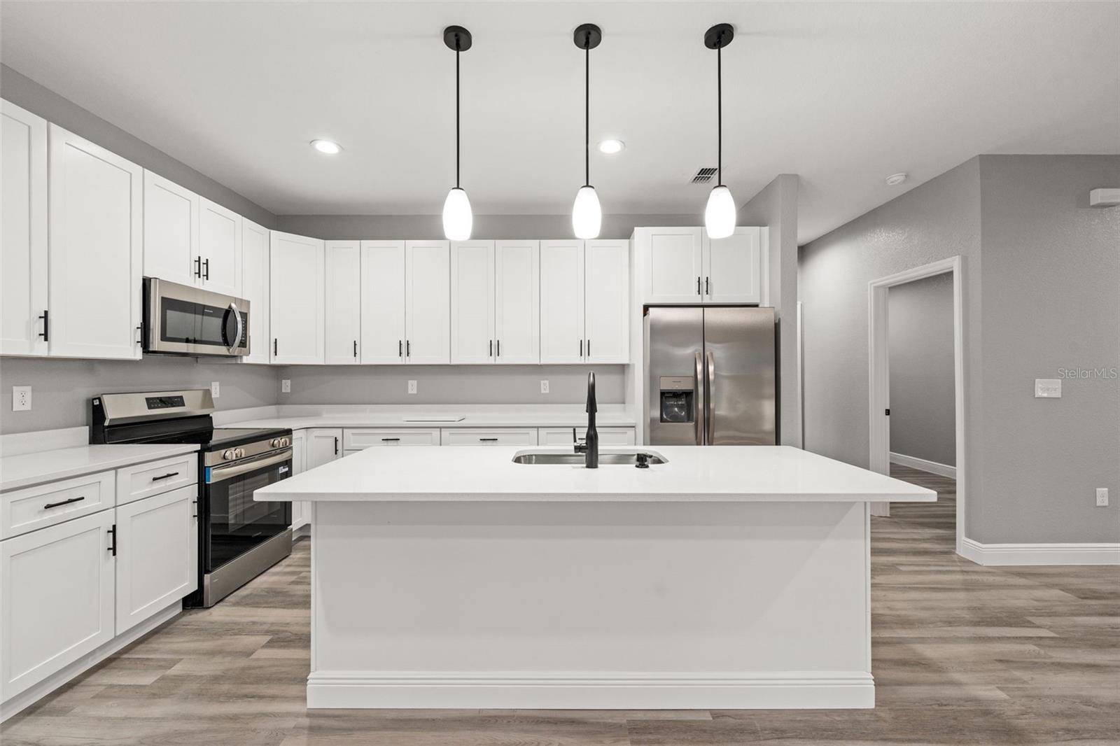 Image 7 of 30 For 761 151st Terrace