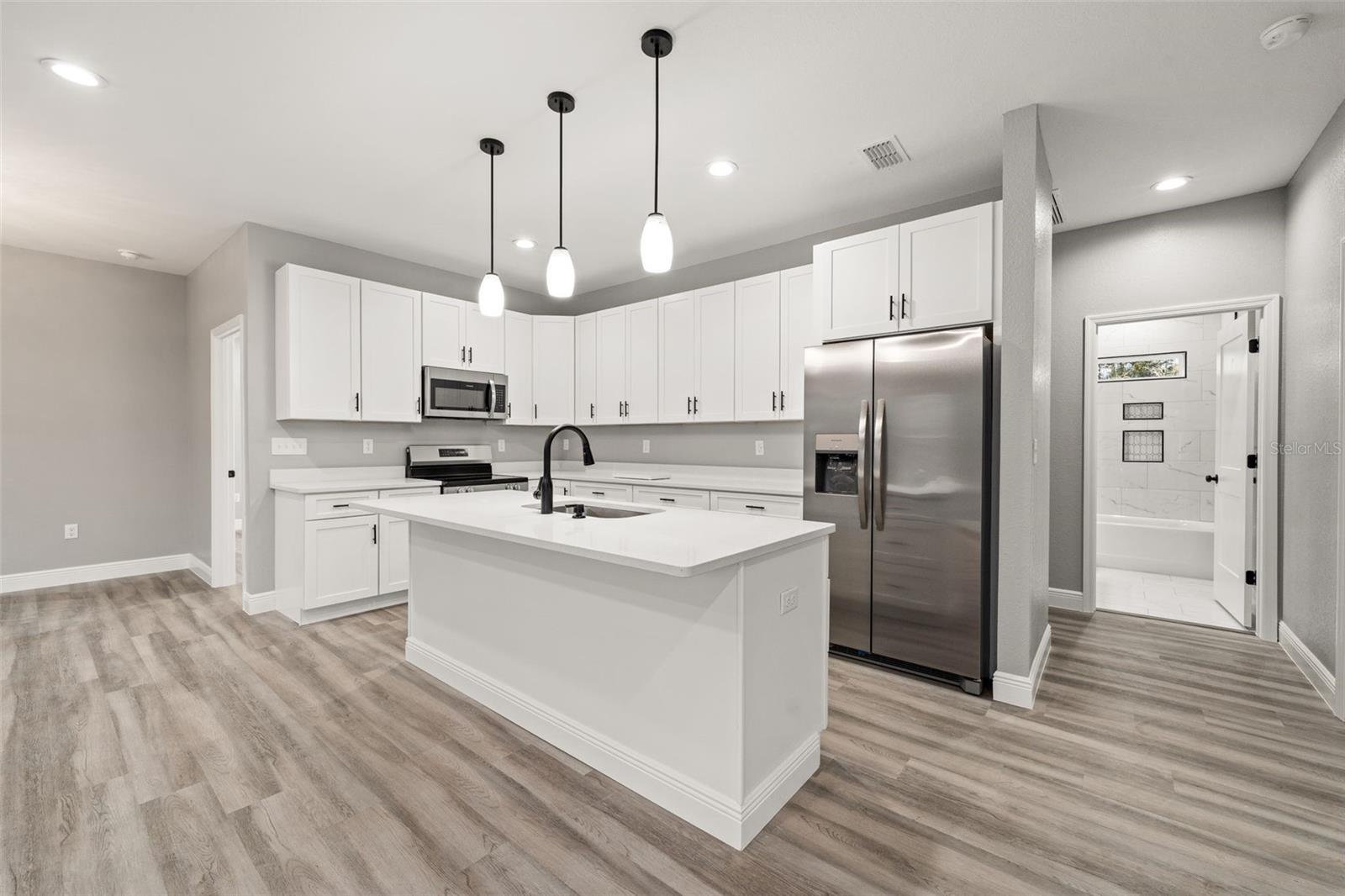 Image 8 of 30 For 761 151st Terrace