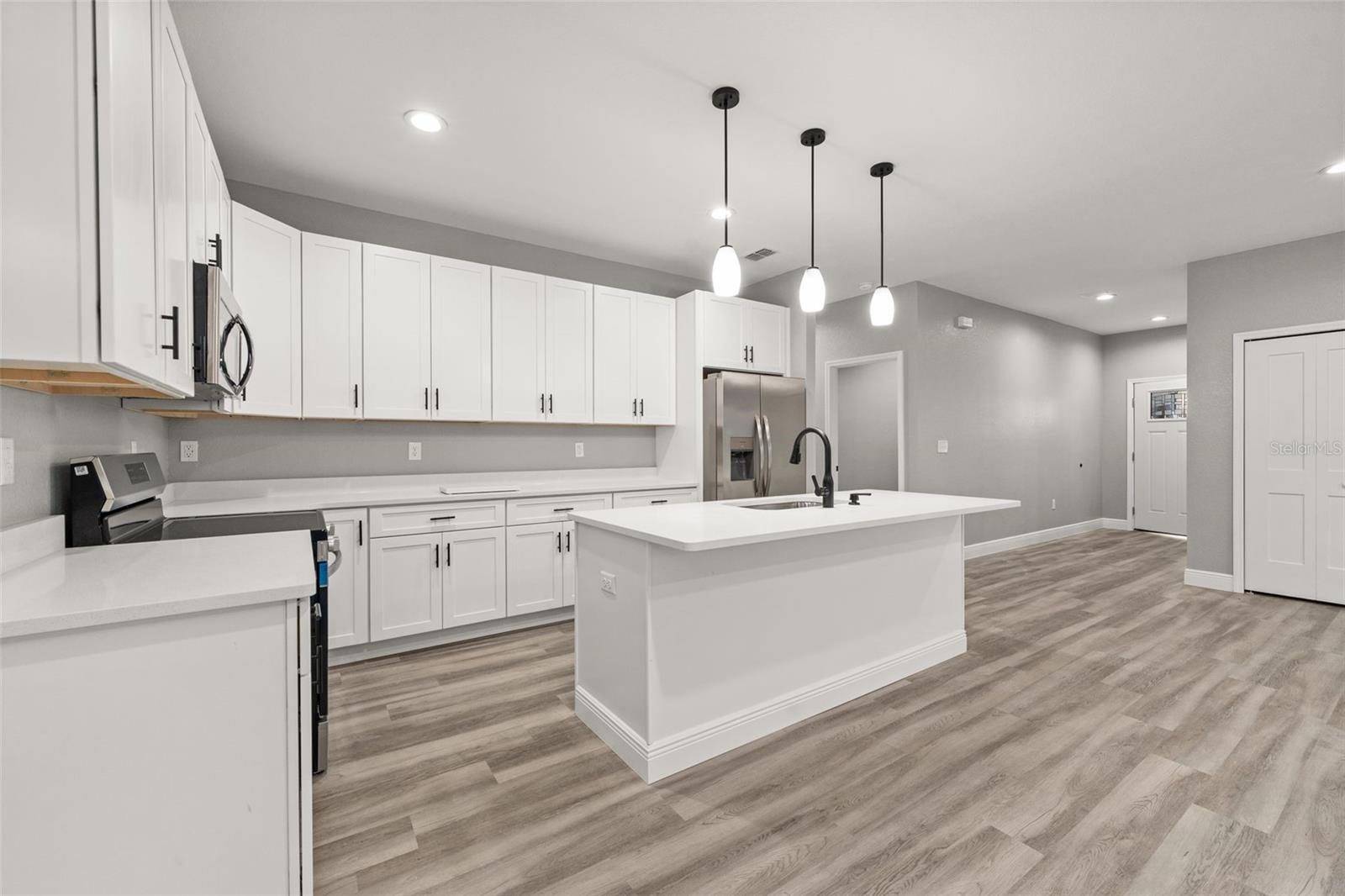 Image 9 of 30 For 761 151st Terrace