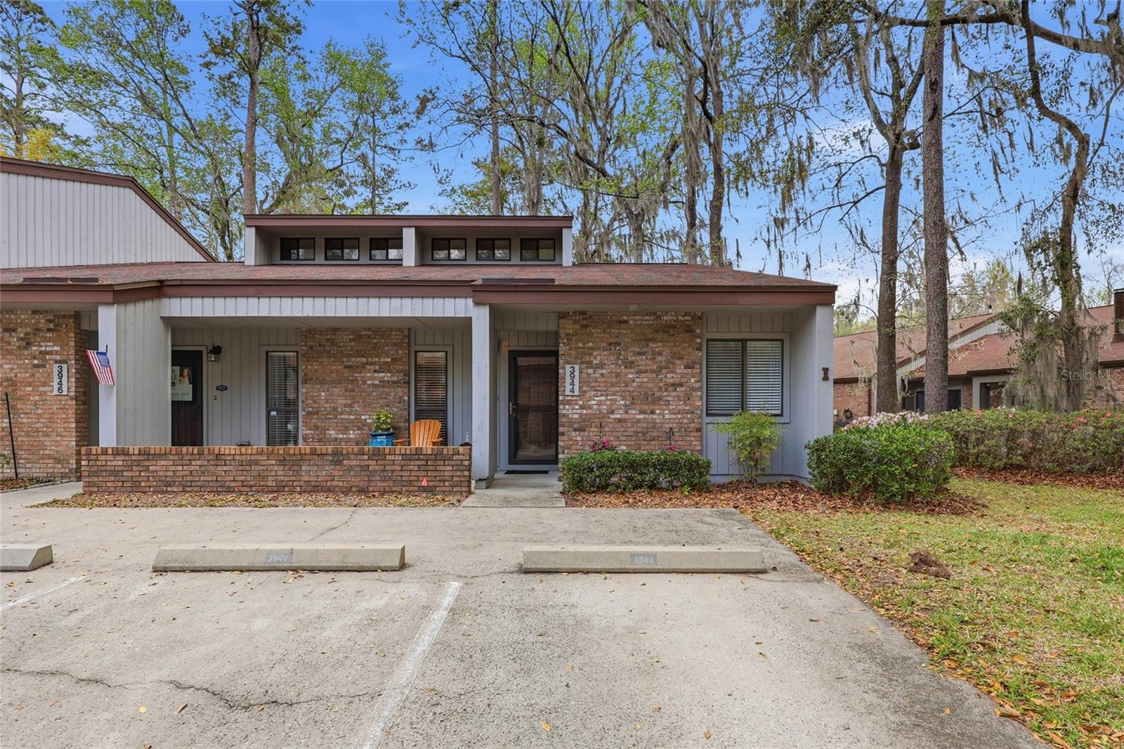 Details for 3944 27th Lane, GAINESVILLE, FL 32606