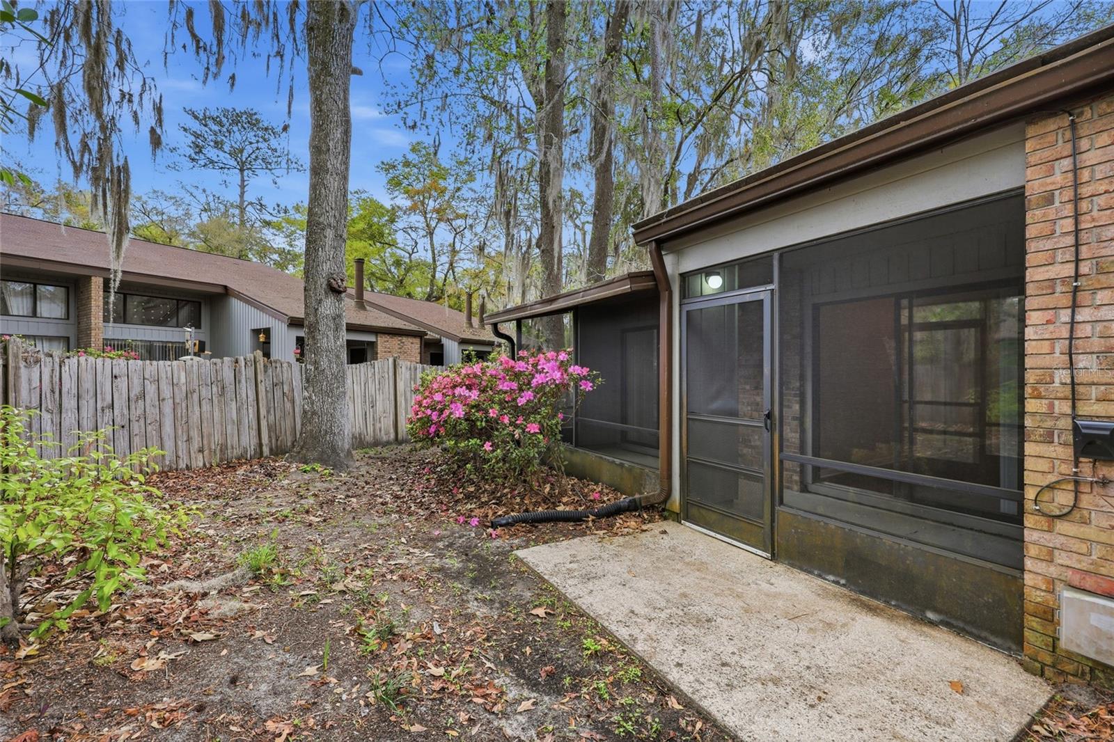 Image 20 of 24 For 3944 27th Lane