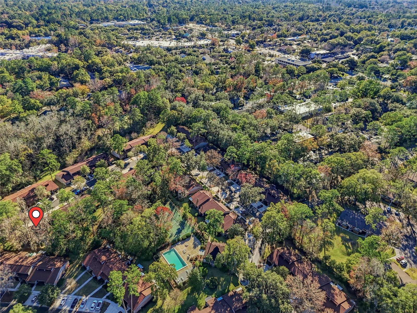 Image 22 of 24 For 3944 27th Lane