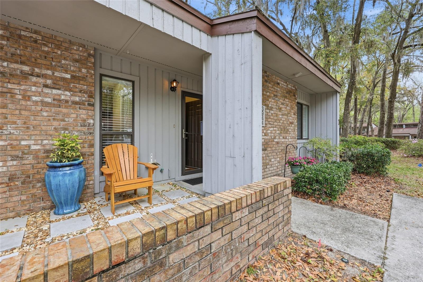 Image 4 of 24 For 3944 27th Lane