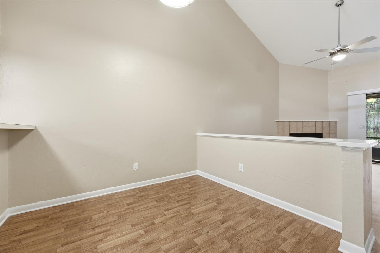 Image 9 of 24 For 3944 27th Lane