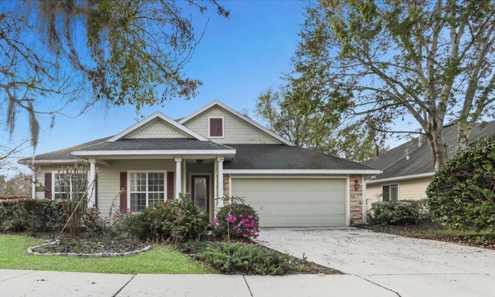 Details for 7807 84th Way, GAINESVILLE, FL 32608