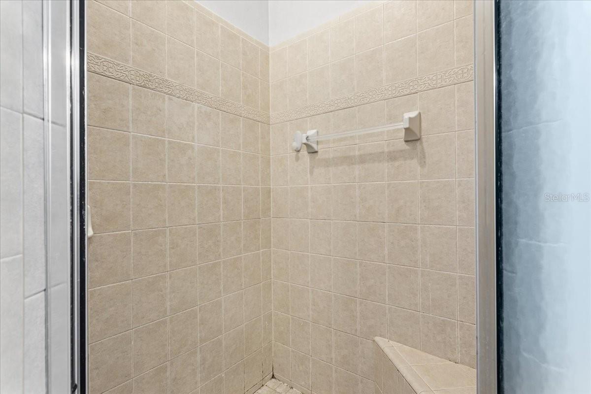 Image 18 of 42 For 7807 84th Way