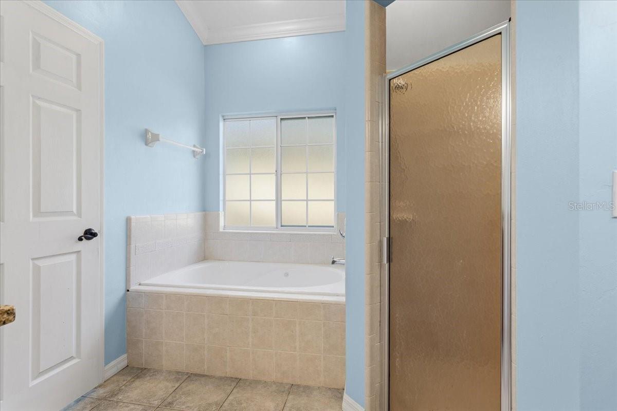 Image 19 of 42 For 7807 84th Way