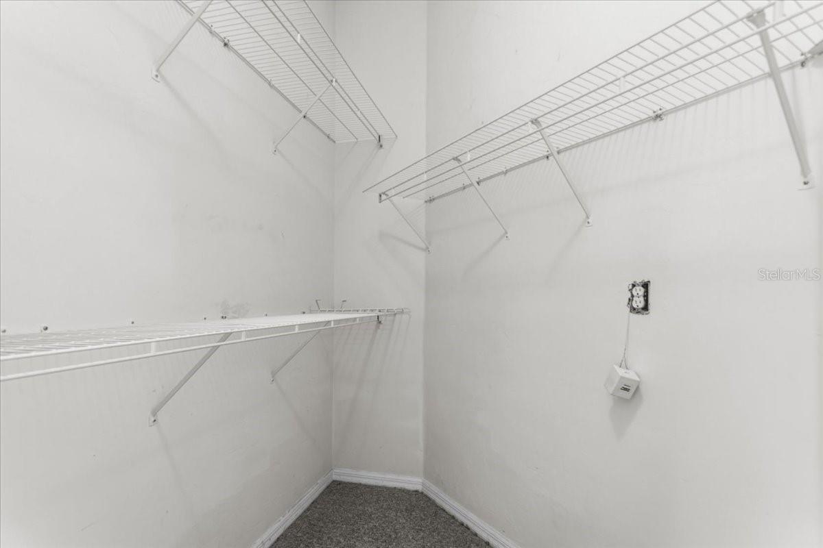 Image 20 of 42 For 7807 84th Way