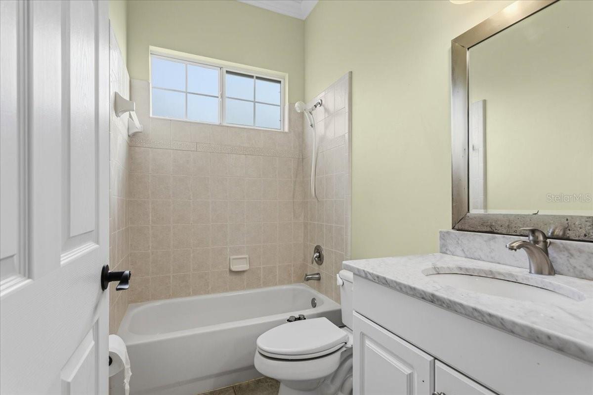 Image 25 of 42 For 7807 84th Way