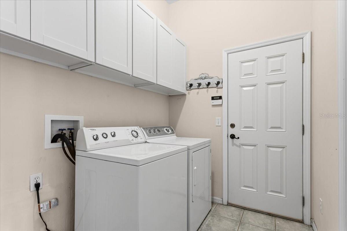 Image 26 of 42 For 7807 84th Way