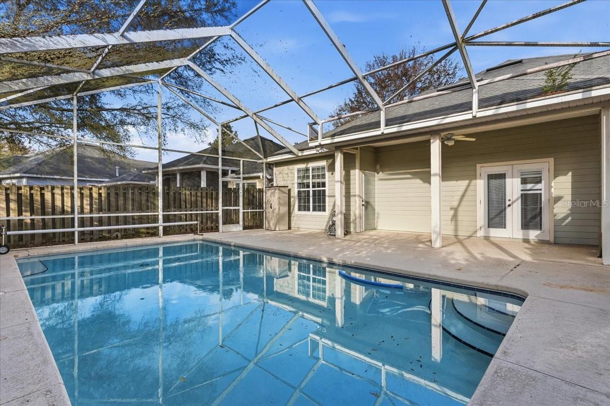 Image 27 of 42 For 7807 84th Way