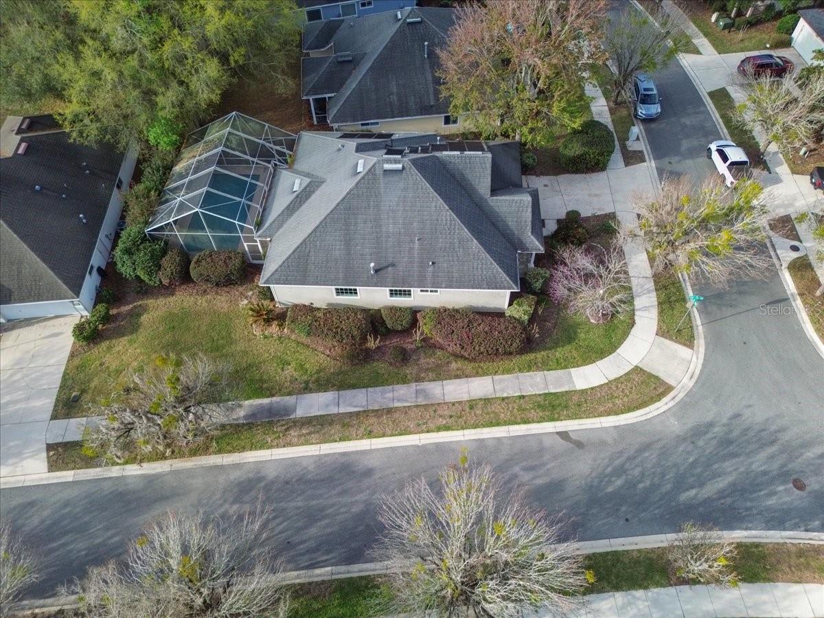 Image 29 of 42 For 7807 84th Way