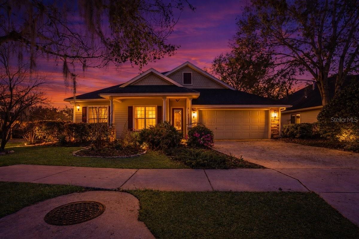 Image 3 of 42 For 7807 84th Way