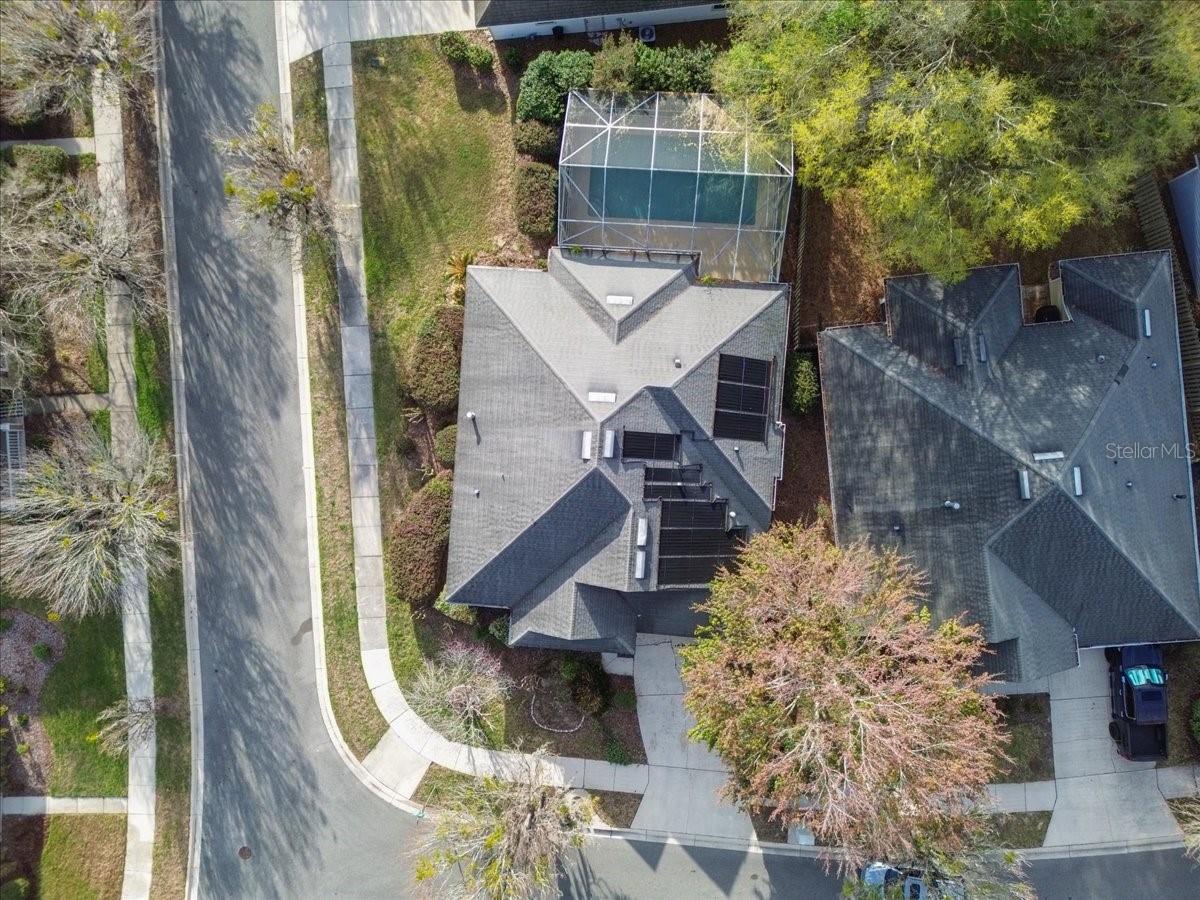 Image 30 of 42 For 7807 84th Way