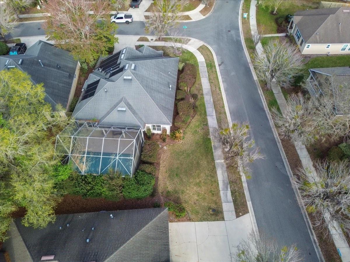 Image 31 of 42 For 7807 84th Way