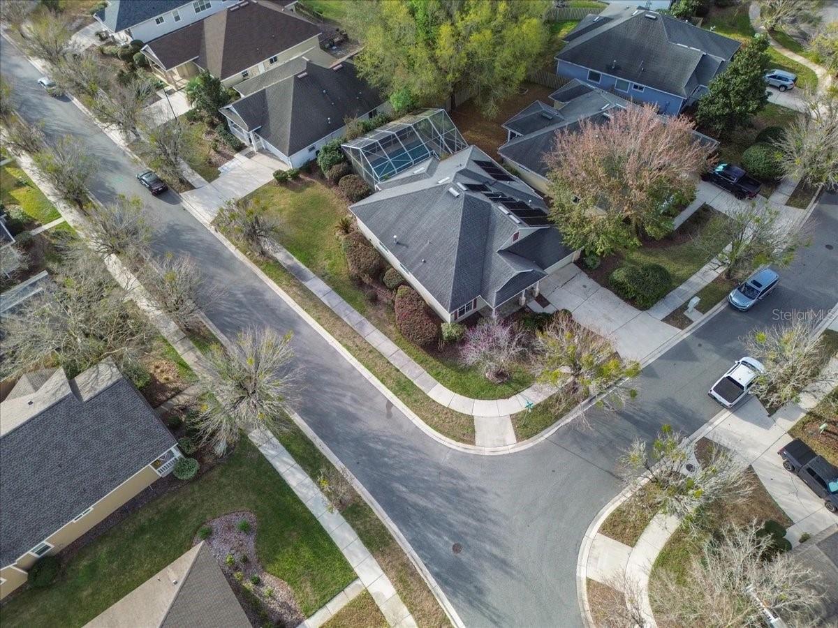 Image 32 of 42 For 7807 84th Way