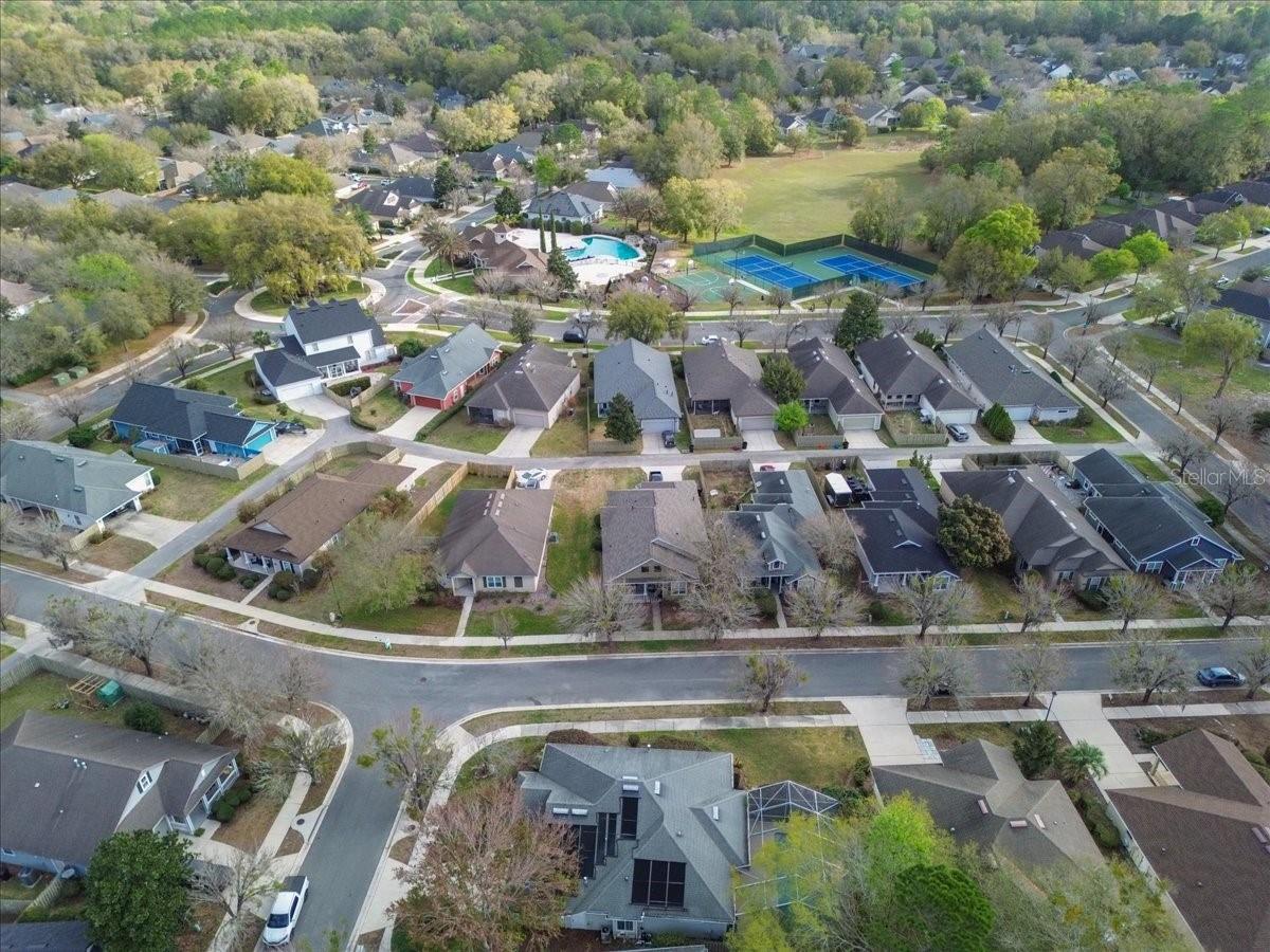 Image 33 of 42 For 7807 84th Way