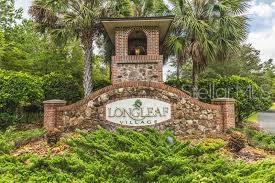 Image 34 of 42 For 7807 84th Way