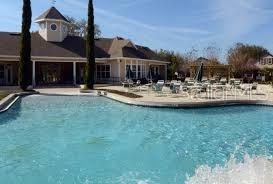 Image 35 of 42 For 7807 84th Way